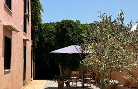 Almarìa - Le case del Castello - San Nicola L'Arena - Trabia - Foto 23