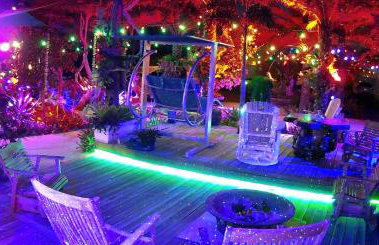 BeachPoint Cottages - Foto 62