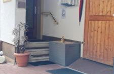 Monteurzimmer Lollar - Photo 40