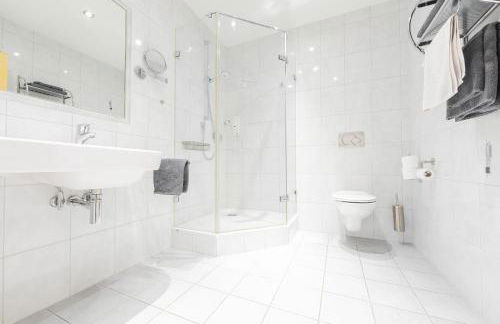 Ferienhof Krapf - Foto 57