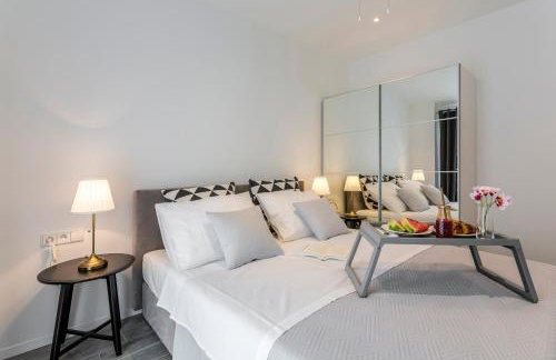 SeaHouse H.A.W.K. - Foto 14