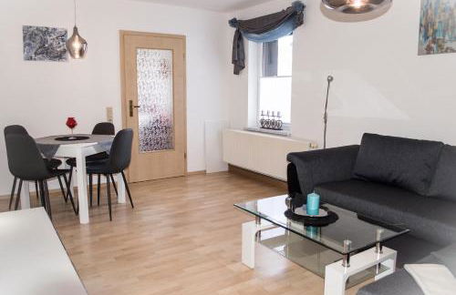 FeWo Bucker - Foto 6