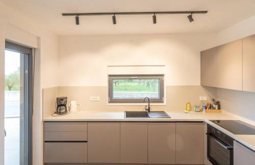 Villa Davide - Photo 10