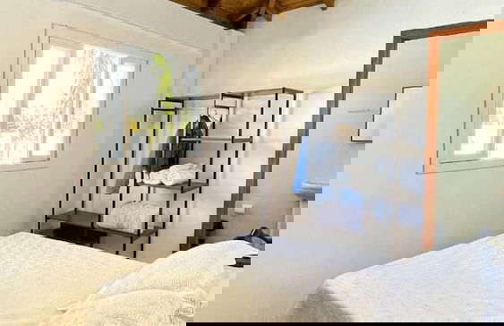 Paraíso na Ferrugem - SC - Foto 5