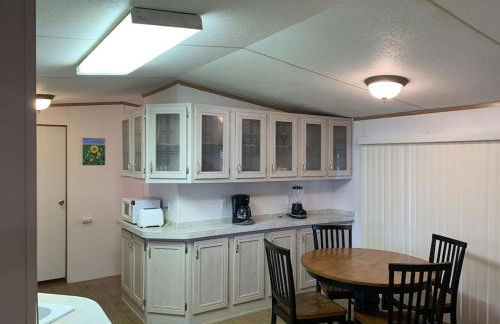 Edgewater Getaway - Foto 7