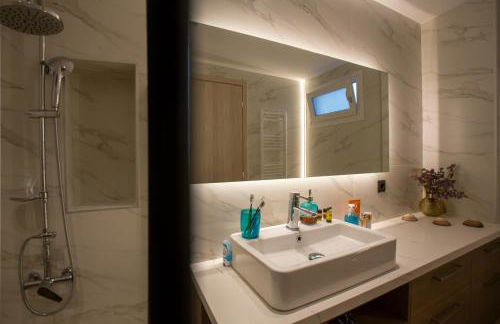 Kyma Suite - Foto 20