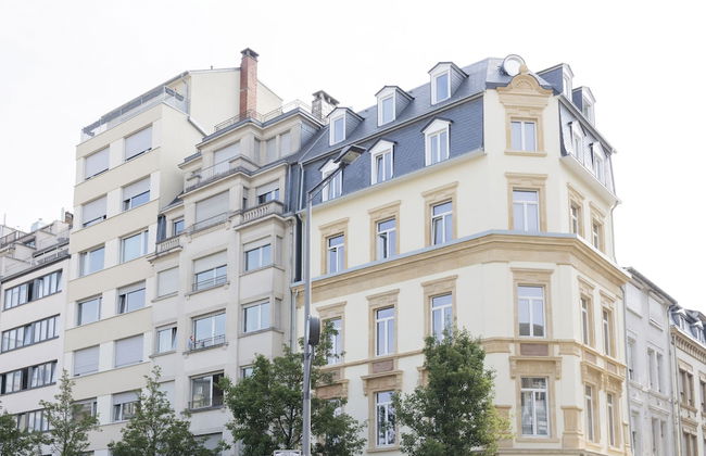 The Queen Luxury Apartments - Villa Fiorita - Photo 74