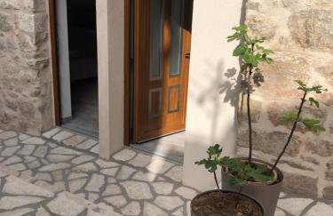 Old town apartment Tonka - Photo 3