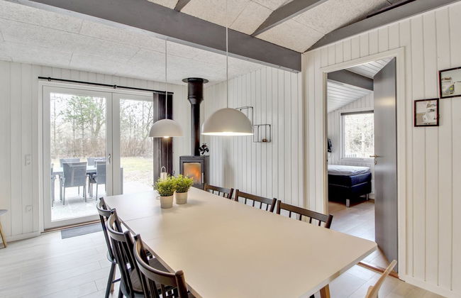 "Hariette" - Foto 23