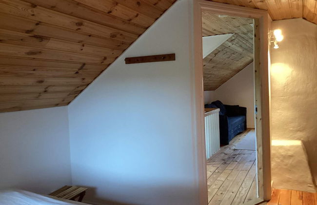 7 Person Holiday Home in Motala-by Traum - Foto 2