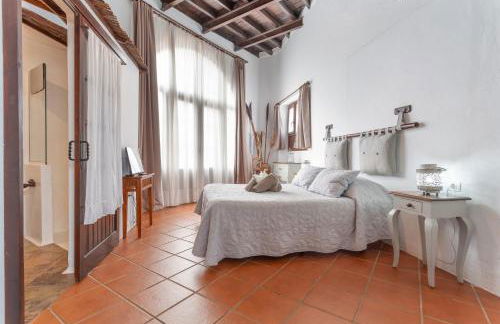 Casa Rural La Molina - Foto 10