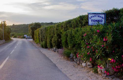 Apartmani Tonko - Foto 32