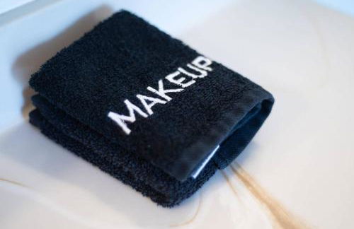 1824 Robert Manning Place|Historic Salem|Parking - Photo 39