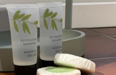 Cosy one bed cottage in Anglesey - Foto 9