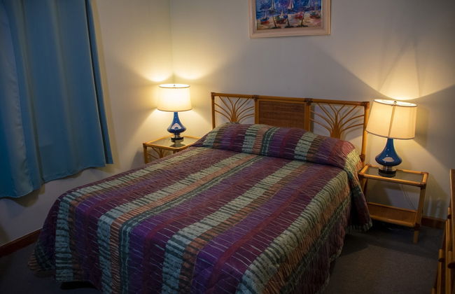 Easy Living Apartments - Foto 7