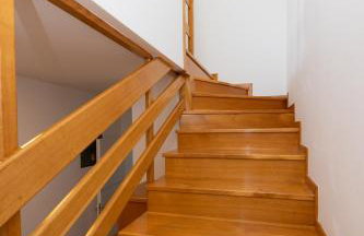 Villa Horizon - Foto 30