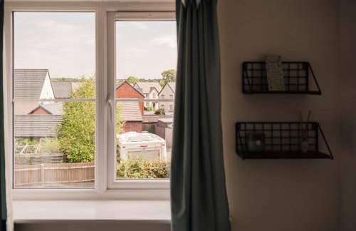 Beautiful 3 Bedroom Home Near Worcester - Photo 16