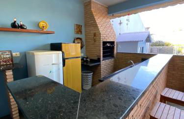 Denobes Ranch - Foto 47