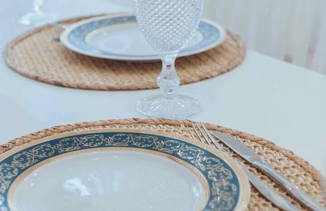 Alterhome Churruca Canteras Beach - Foto 24