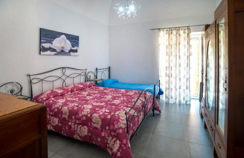 Casa vacanza Alla marina - Cetara - Foto 14