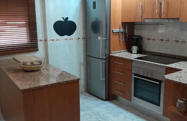 Villa Ibiza - Foto 40