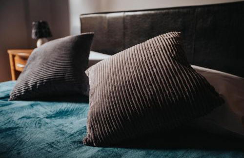 Liverpool City Centre Apartments - East Village - Foto 71