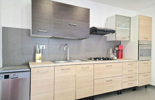 Villa Valentina - Foto 42