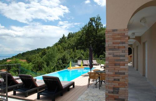 Villa Mariva - Photo 1