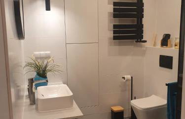 Apartament na Wodnej - Foto 7