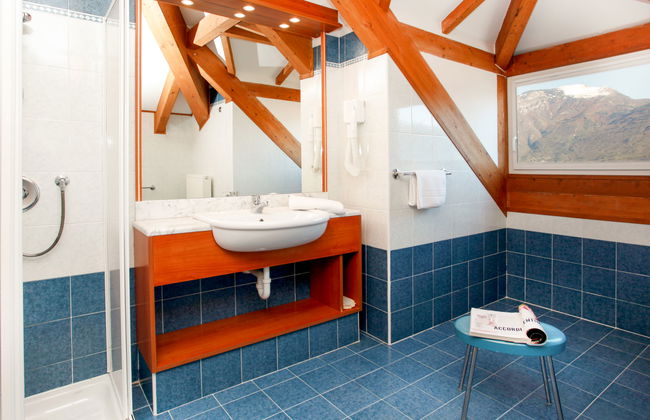 Englo Vacanze - Foto 16