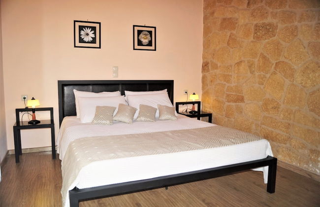 ArchonVilla - Foto 3