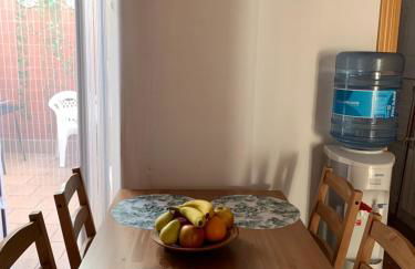 CASA la PAU - Foto 21