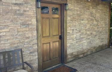 La Arboleda - Photo 38