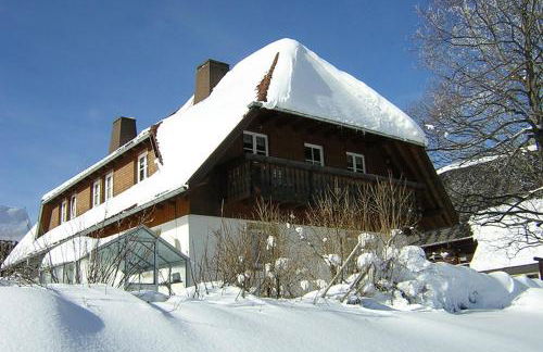 Hohwarthof - Foto 12