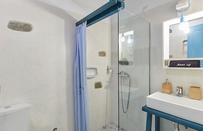 Kerame Studios - Photo 48