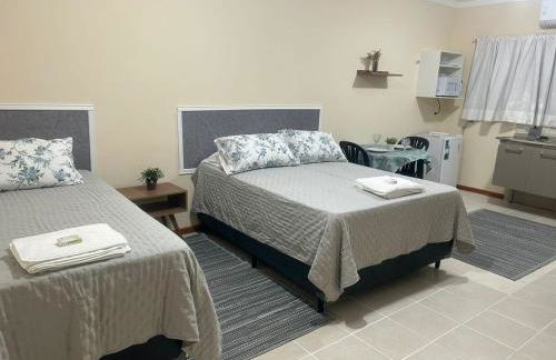 Casa próximo a Cidade de Deus, Jd Umuarama, Golfe, Cidade de São Francisco - Foto 12