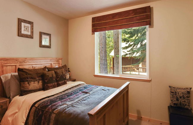 Lux Leisure Game Room & More! - Foto 4