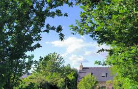 Le Penty du Petit-Kerauret - Photo 9