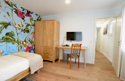 Gästehaus A und D Fischer - Foto 15