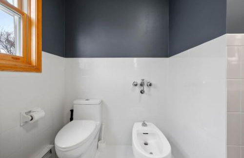 40 Spacious Sleek Cozy - Foto 17