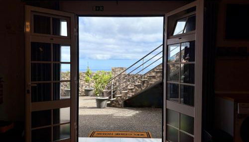 Airport Oasis - Foto 2