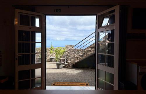 Airport Oasis - Foto 2