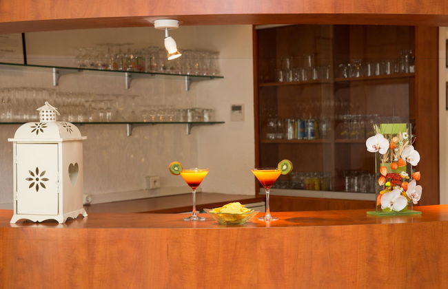 CERISE Dax - Les Jardins du Lac - Foto 52