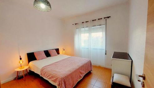 Lucia's Place - Foto 5, wardrobe