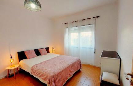 Lucia's Place - Foto 5