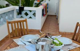 Porto Santo Rentals - Foto 13