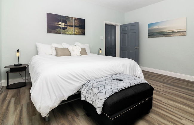 Midtown Sea Esta - Foto 3