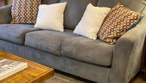 The Flagstone Boutique Inn & Suites - Foto 2