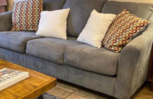 The Flagstone Boutique Inn & Suites - Foto 2