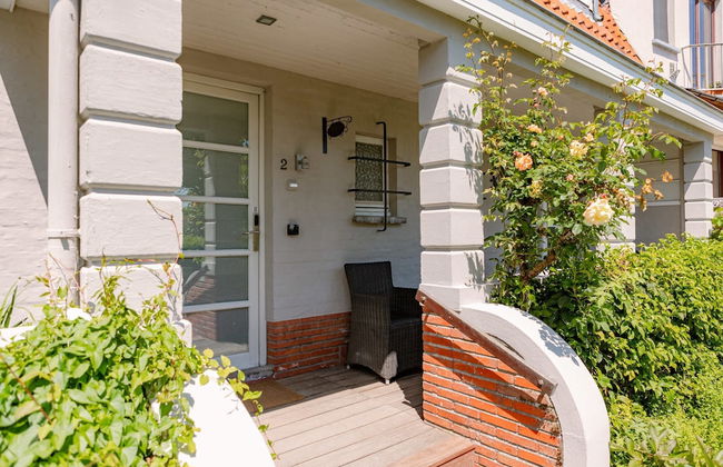 BE DEH Astr 2 in De Haan - Photo 38